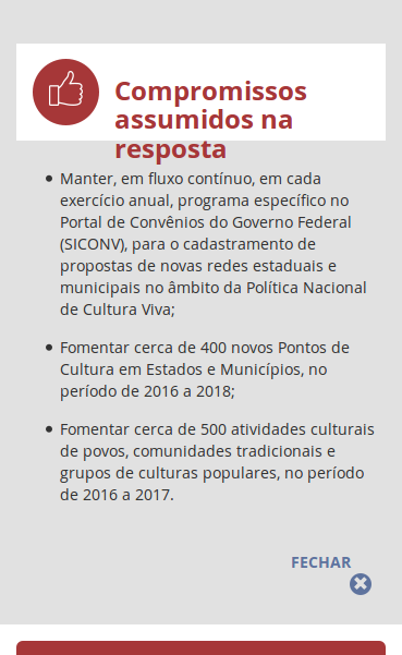 hom.dialoga.gov.br_2015-12-17_12-14-21