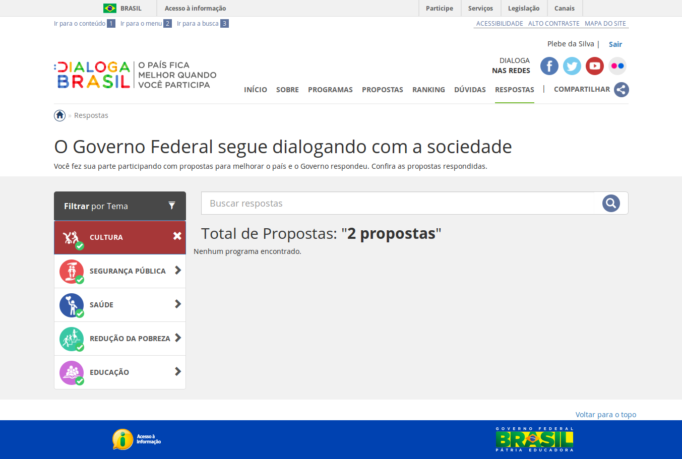 hom.dialoga.gov.br_2015-12-21_10-03-14