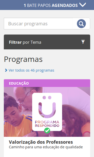 hom.dialoga.gov.br_2015-12-17_11-45-33