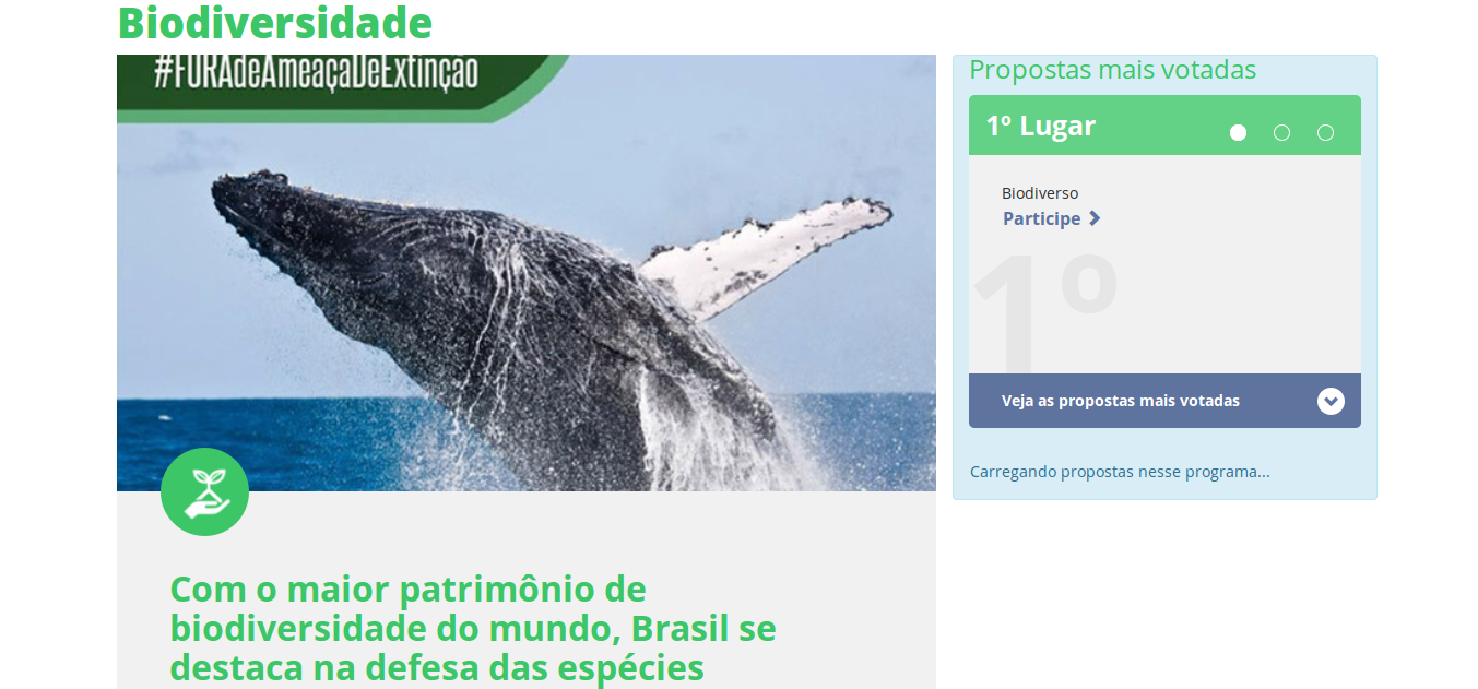 hom.dialoga.gov.br_2015-12-18_10-56-53