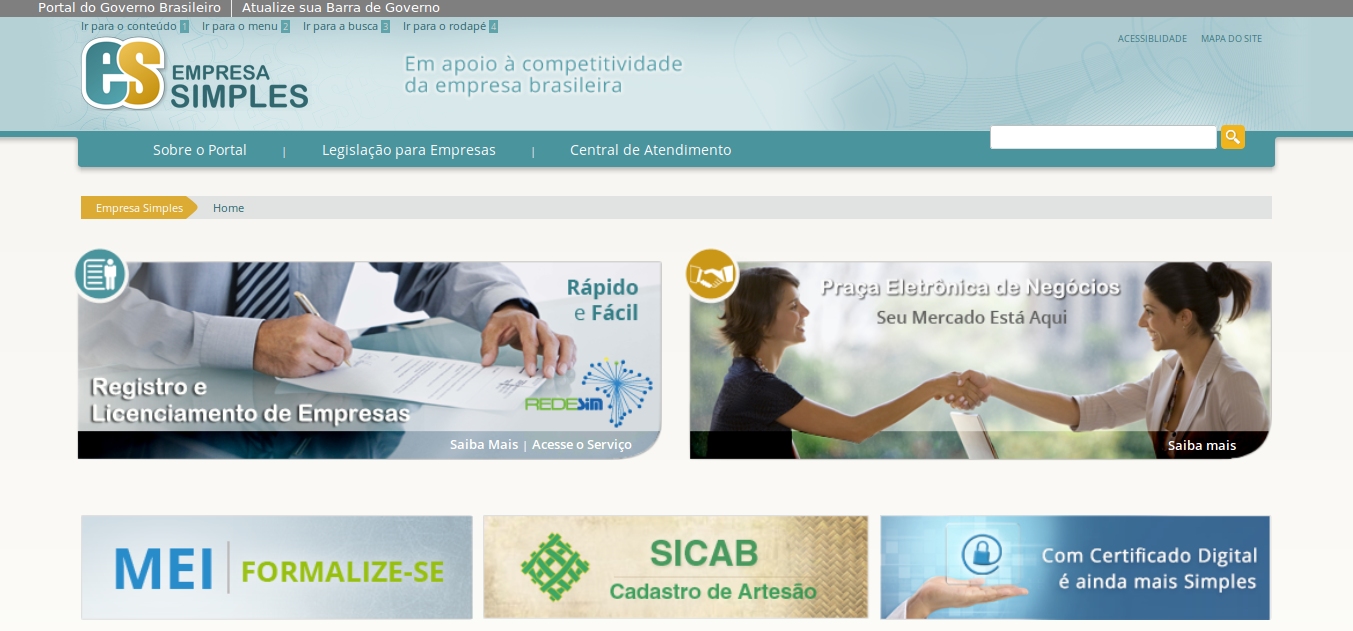 www.empresasimples.gov.br_2016-01-06_20-08-36