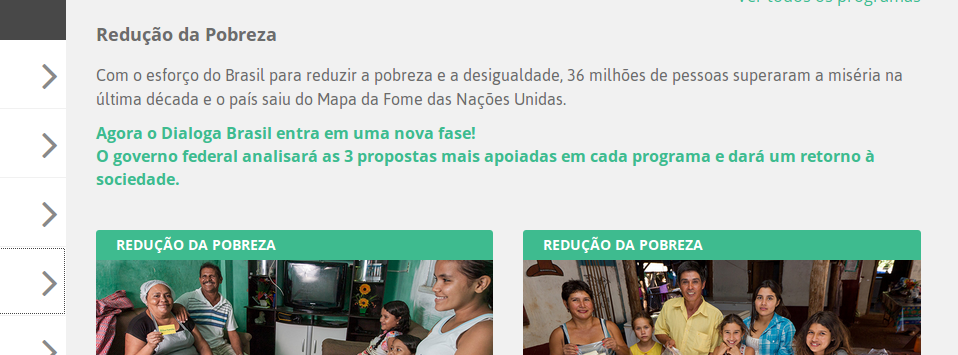 Captura de tela de 2015-10-28 18:49:36