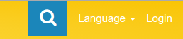 search-hover-error