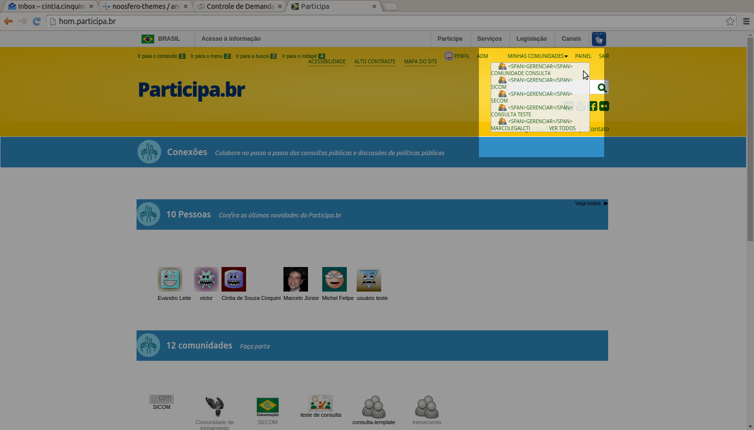 Captura de tela de 2016-07-01 11:35:30