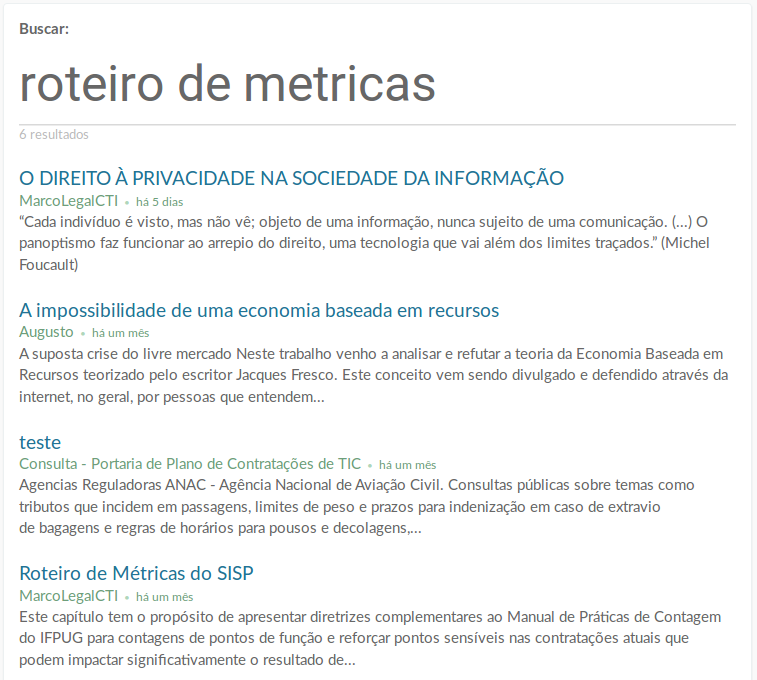 erro_busca