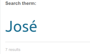 search-result-label