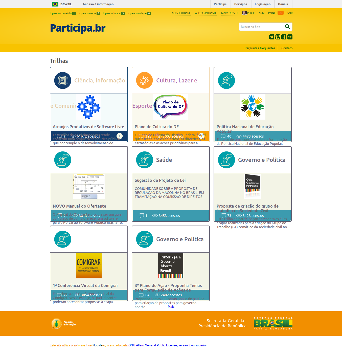 www.participa.br_2016-03-28_16-38-58