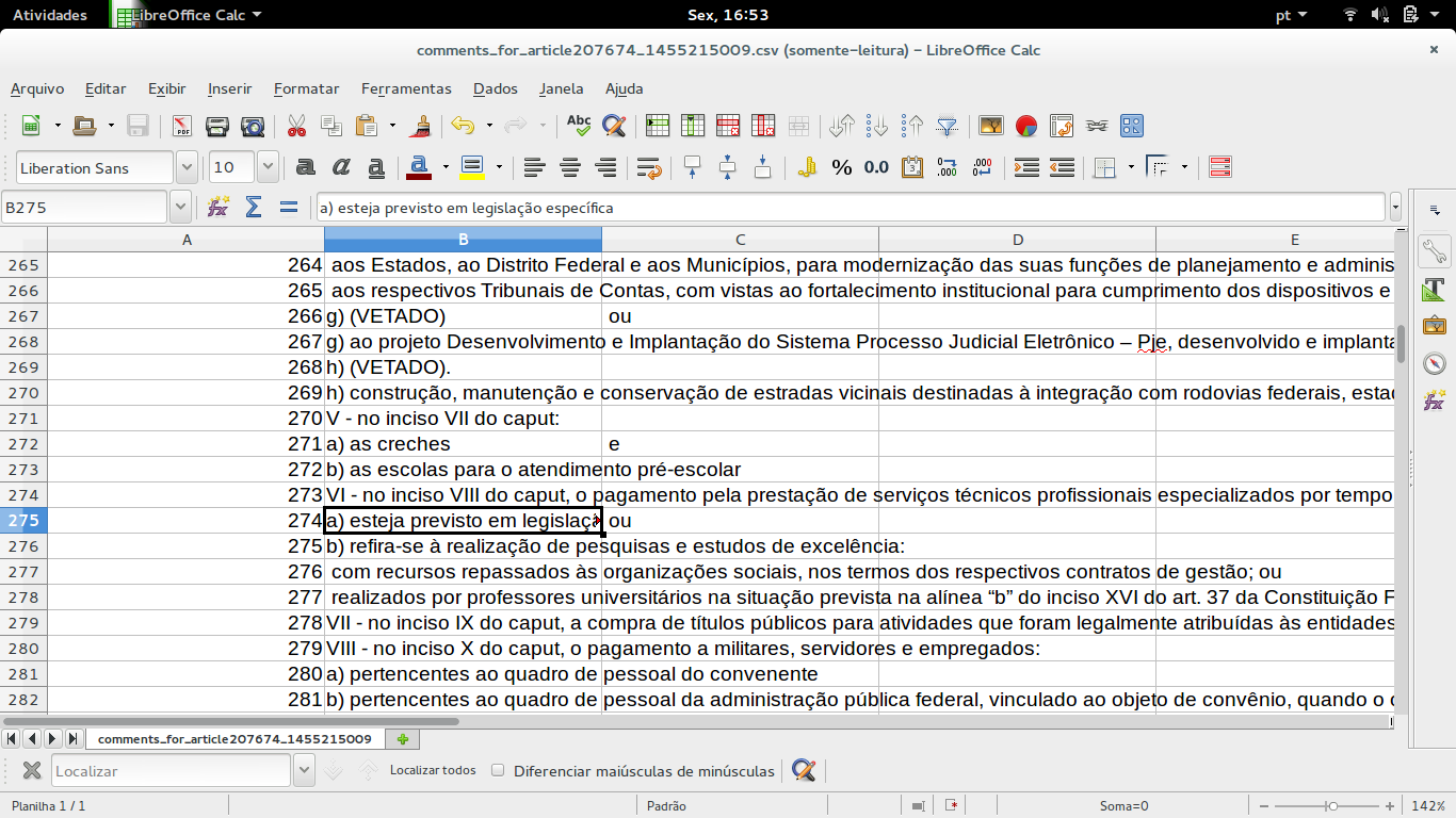 Captura de tela de 2016-02-12 16:53:10