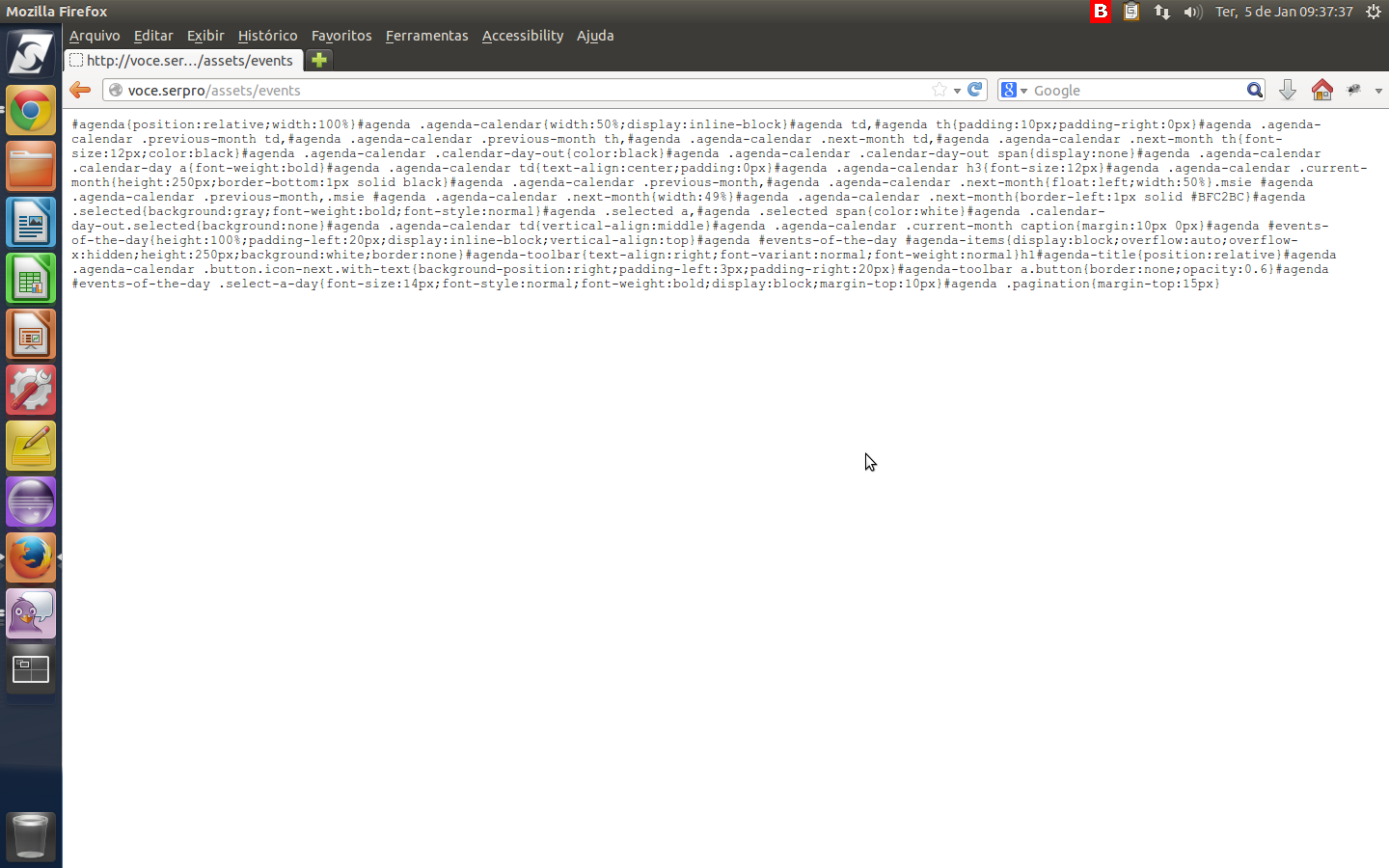 firefox_erro