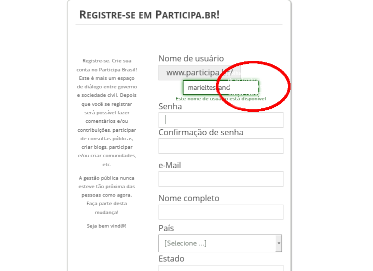 texto_ajuda