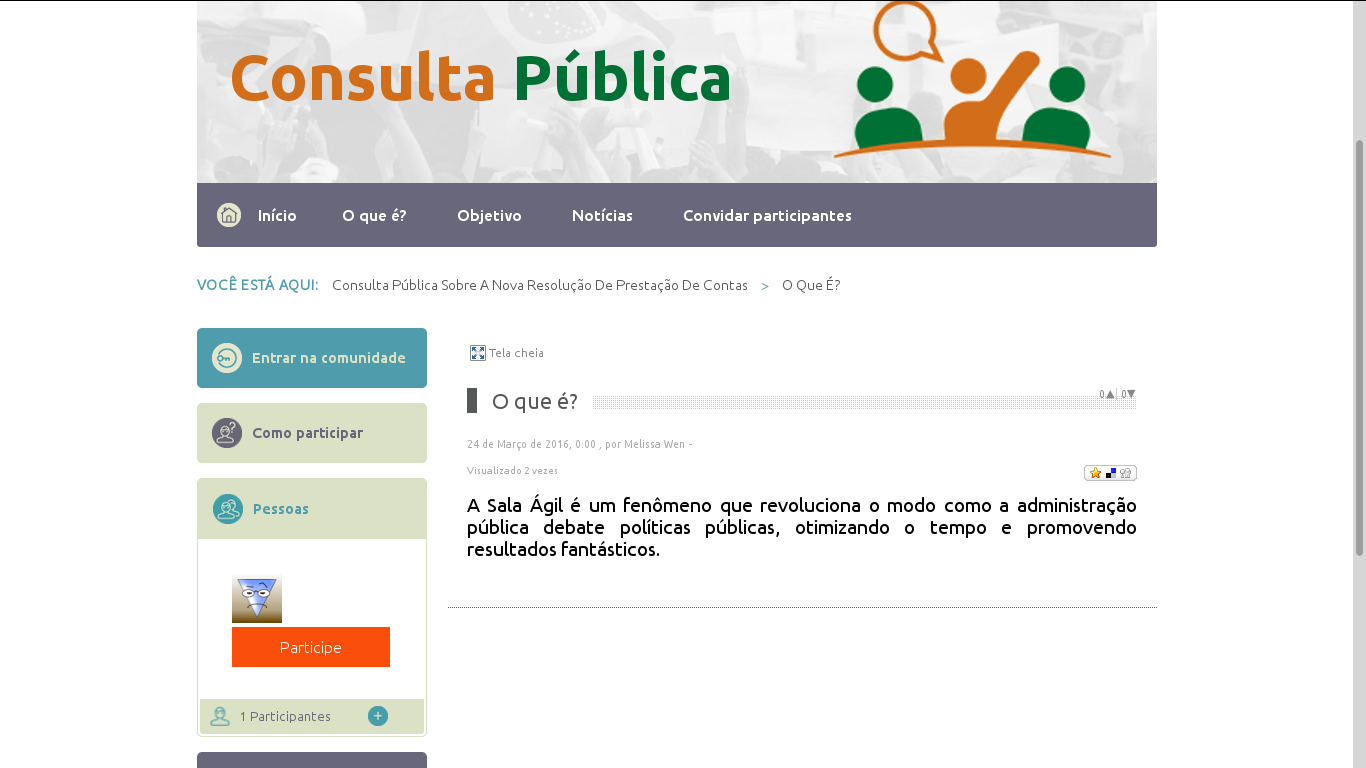 Captura de tela de 2016-04-20 15:12:06