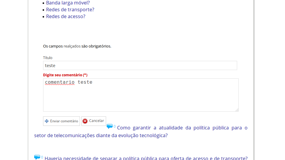 Captura de tela de 2015-11-19 10:47:53