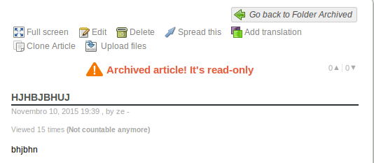 archived-article