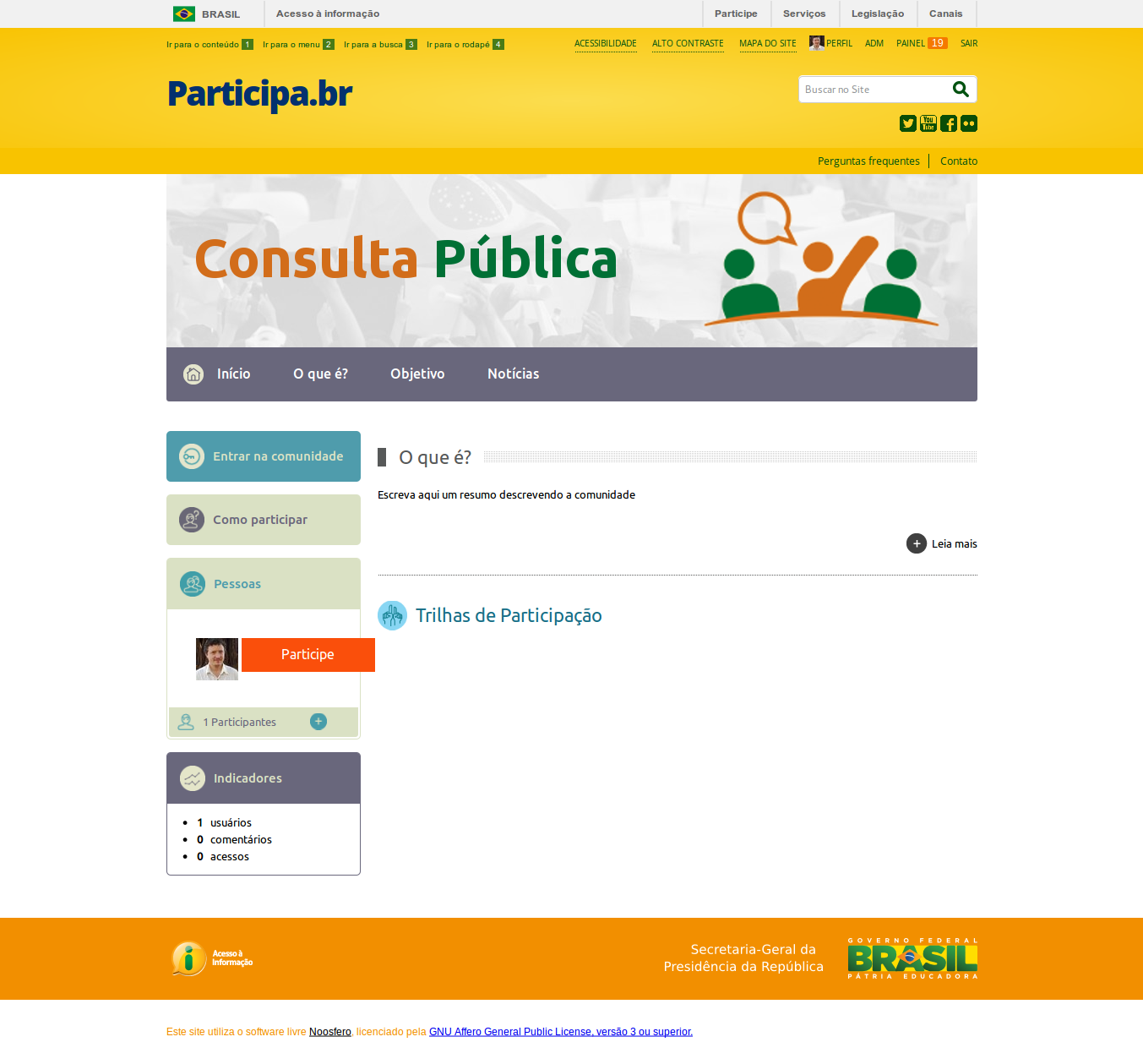 www.participa.br_2016-03-28_18-18-26