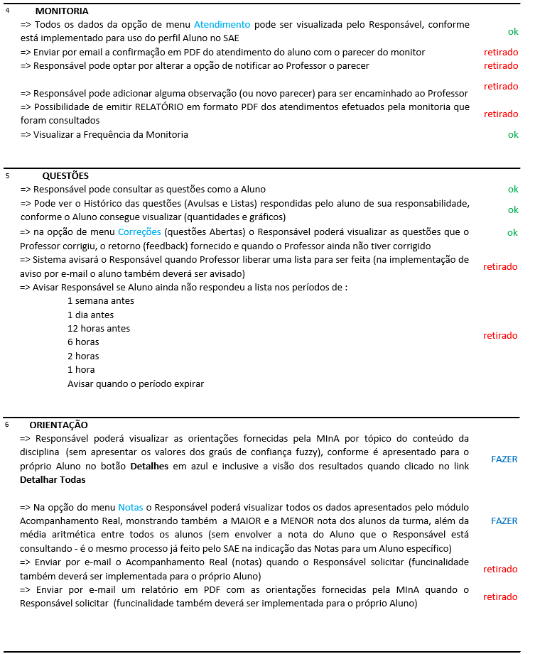 responsavel_pagina2