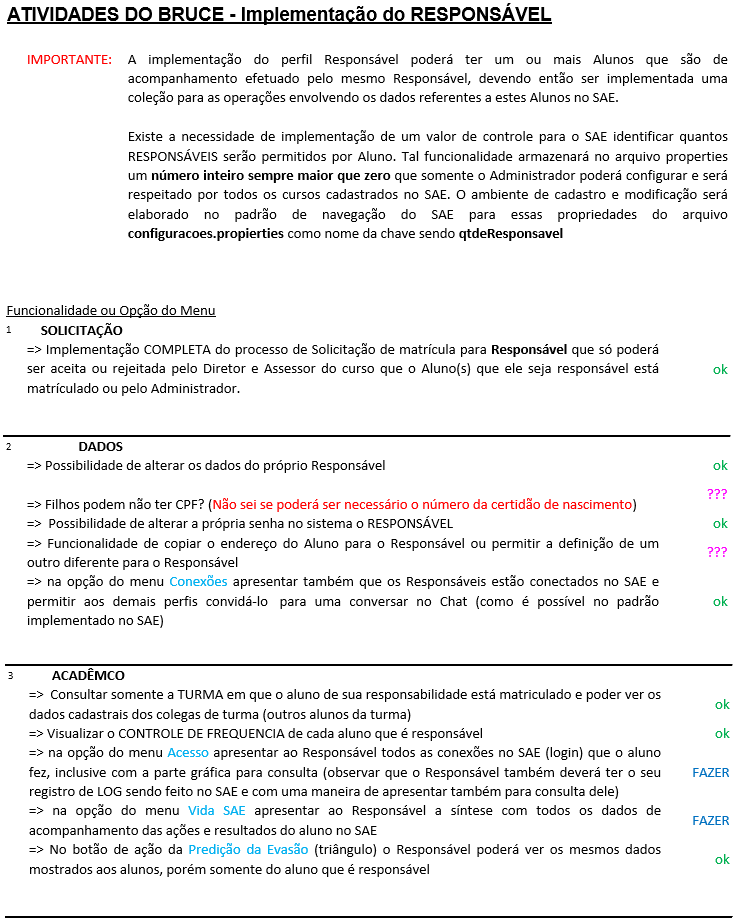 responsavel_pagina3