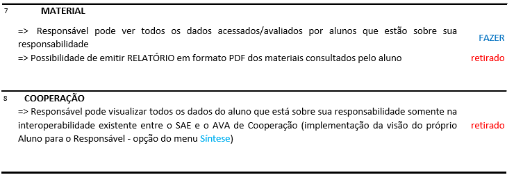 responsavel_pagina1