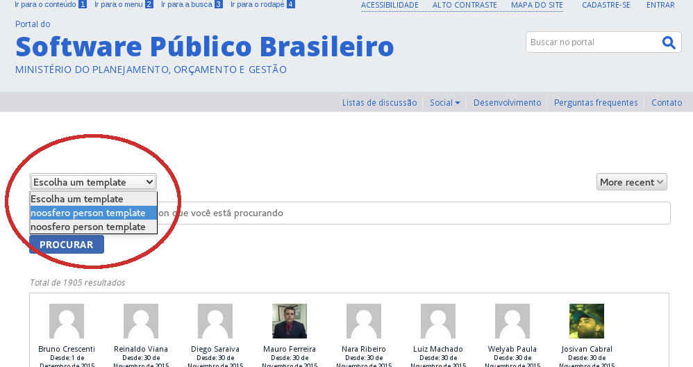 escolha-um-template