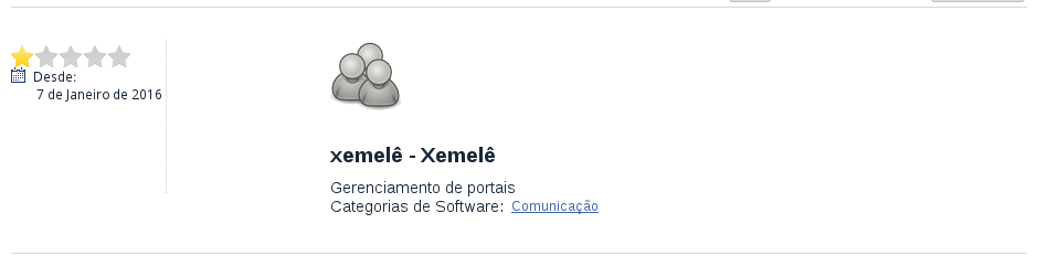 xemele-sisp