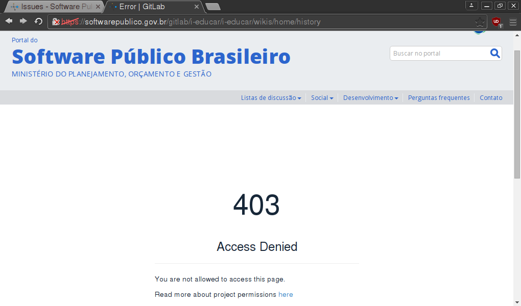 problema_wiki_2