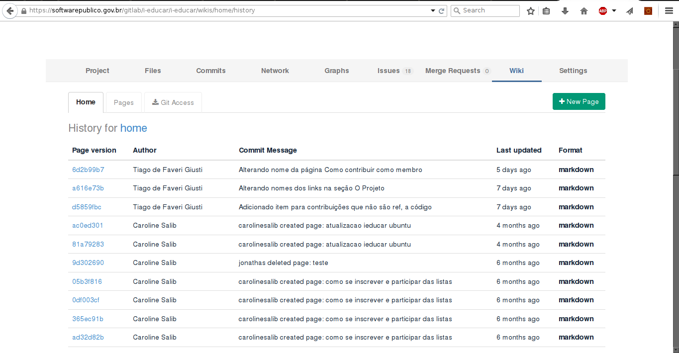 historico_gitlab