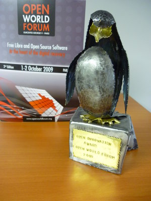 Foto-premio2
