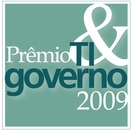 Premio_ti_20093
