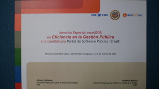 Certificado1