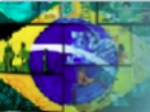 Software Livre no Governo do Brasil