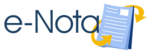 e-Nota