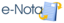 e-Nota