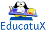 EducatuX