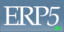 ERP5 BR