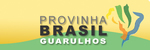 Provinha Brasil