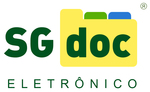 SGDoc