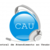CAU - Central de Atendimento ao Usuário