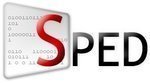 SPED - Sistema de protocolo eletrônico