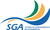 SGA LIVRE - Sistema de Gerenciamento do Atendimento