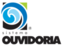 Sistema de Ouvidoria