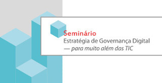 Bannerweb