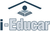 i-Educar