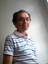 Marcos Augusto Teixeira Rodrigues