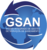 GSAN - Sistema Integrado de Gestão de Serviços de Saneamento e GeoSan - Módulo GIS