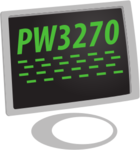 PW3270