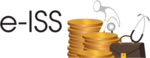 e-ISS