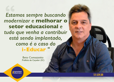Fcb1ac19 e034 4175 a927 a6f7ff80b278