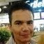 Jonatas Evaristo Rodrigues dos Santos