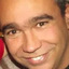 Marcos Pereira