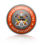 Corpo de Bombeiros Militar do Espírito Santo 