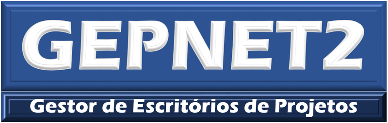 Logo gepnet2
